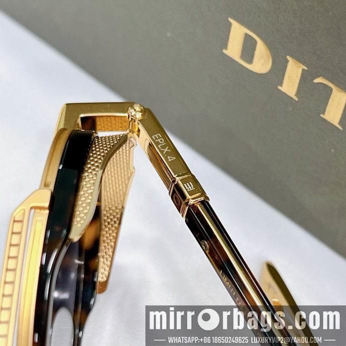 Dita Glasses smr32