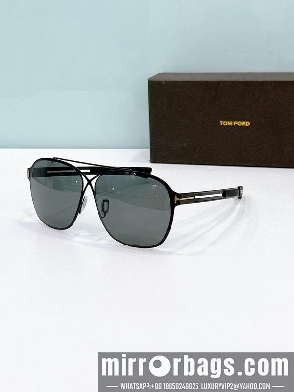 TF Glasses 03smh67