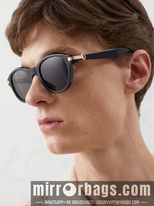 Cartier Glasses smr165