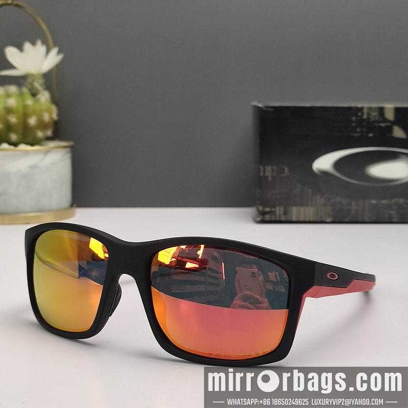 Oakley Glasses 03smh22