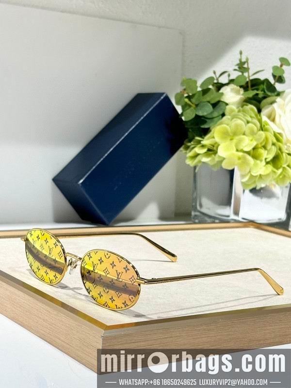 LV Glasses smh154