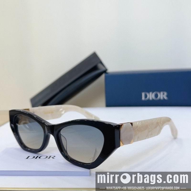 Dior Glasses 03smh113