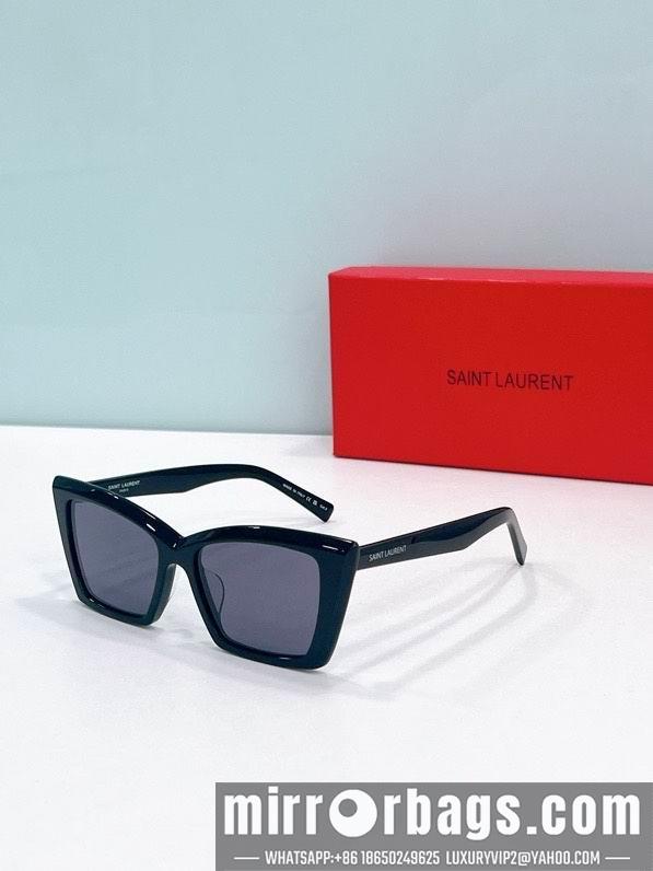 Cartier Glasses smx225