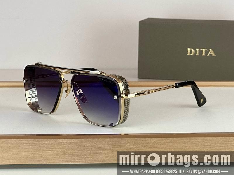 Dita Glasses smx51