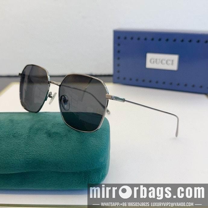 Gucci Glasses smr10