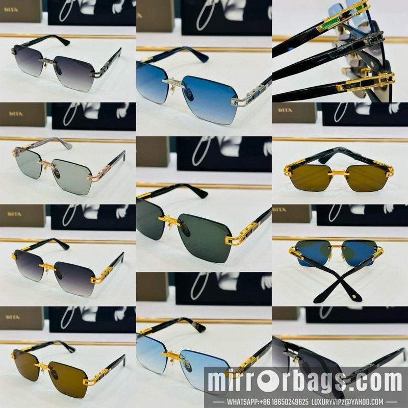 Dita Glasses smr29