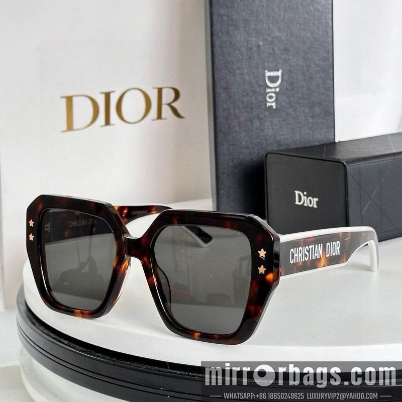Dior Glasses 03smh56