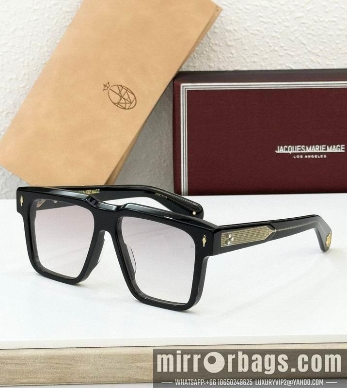 Jacques Marie Mage Glasses 03smh73