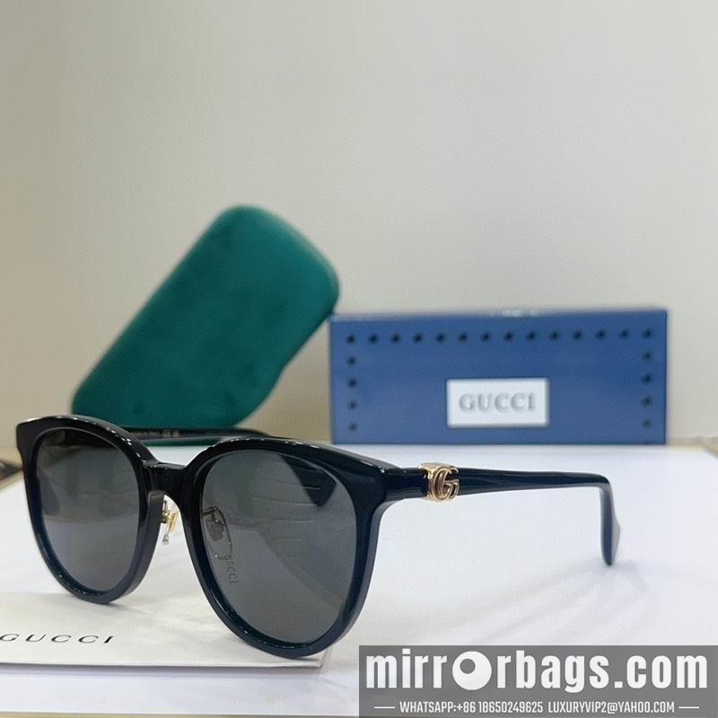 Gucci Glasses smr141