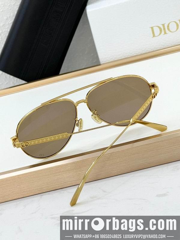 Dior Glasses 03smh96