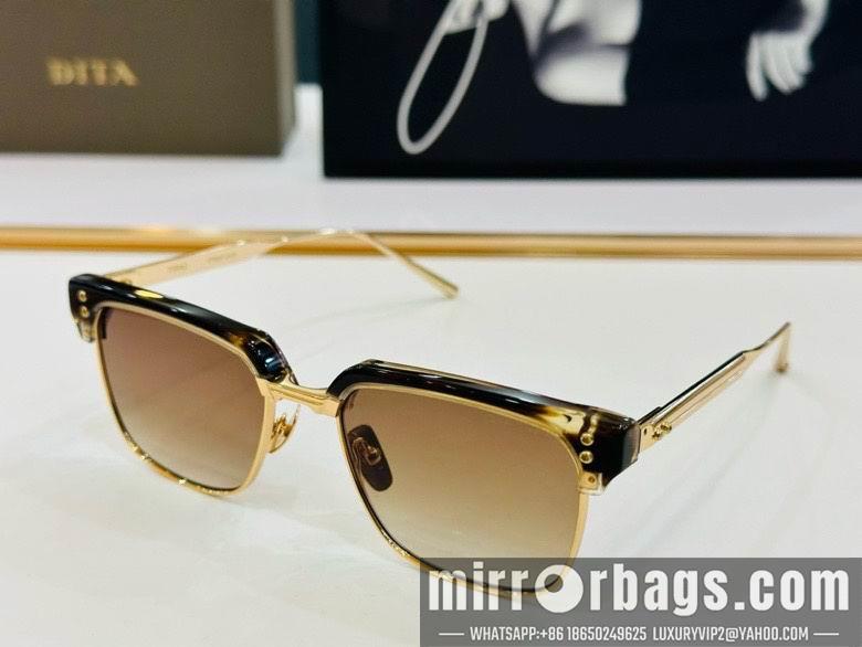 Dita Glasses smr27