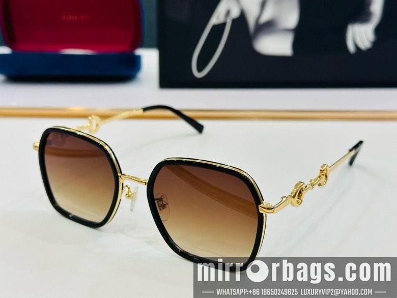 Gucci Glasses smr44
