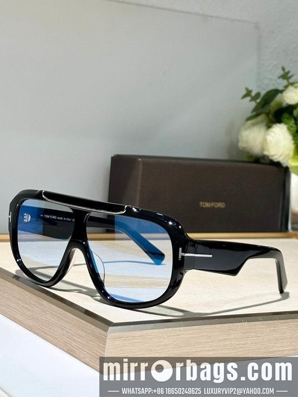 TF Glasses 03smh36