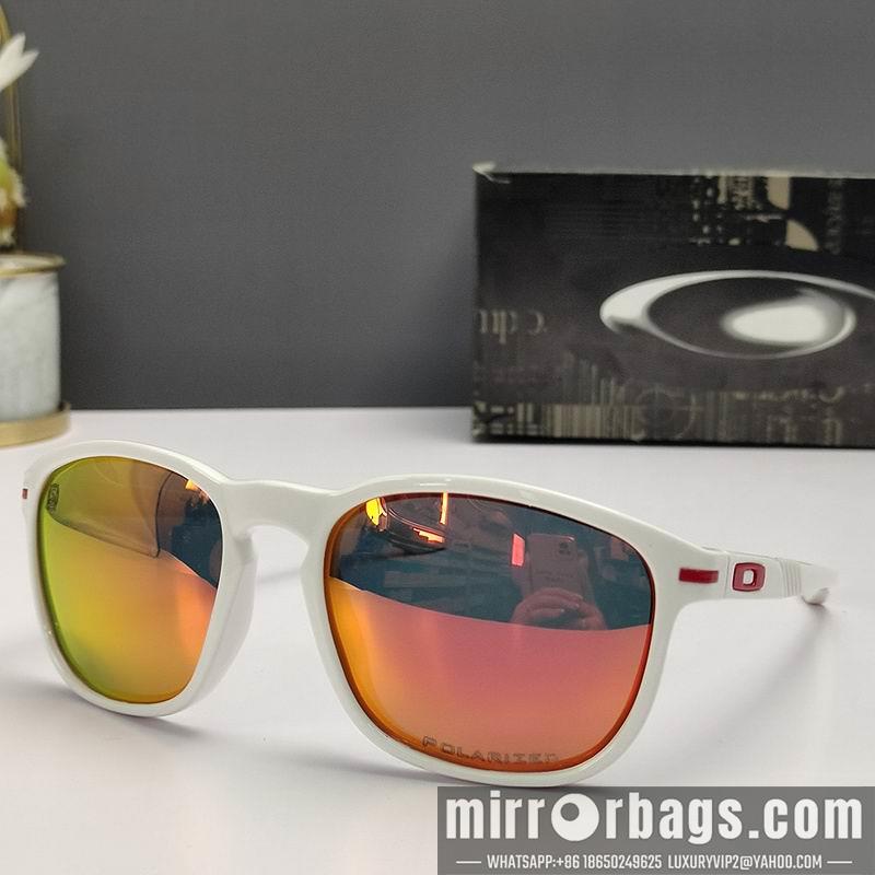 Oakley Glasses 03smh11
