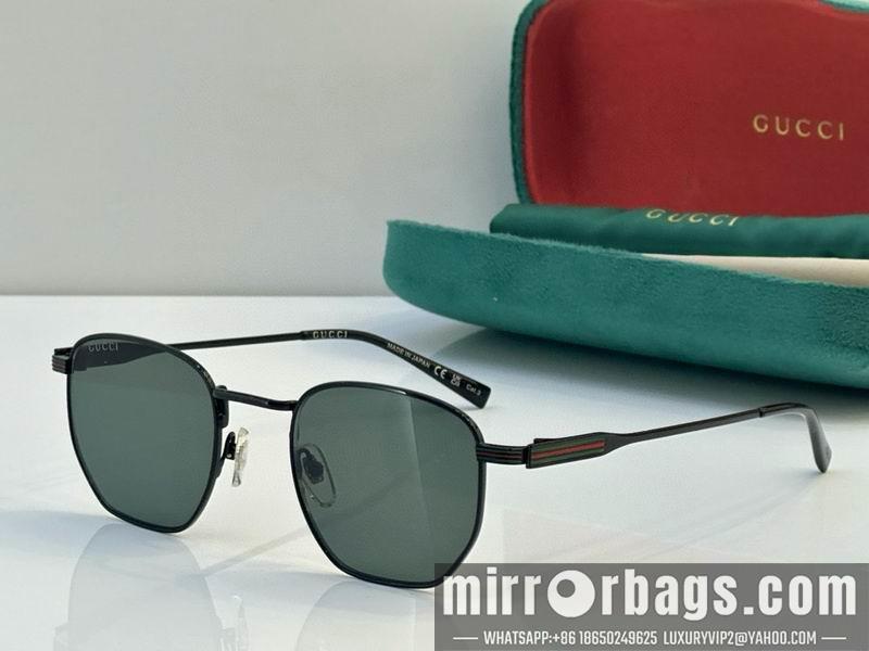 Gucci Glasses smh13