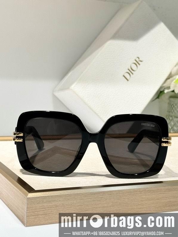 Dior Glasses smx115