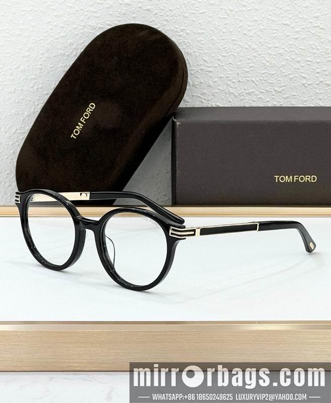 TF Glasses 03smh58