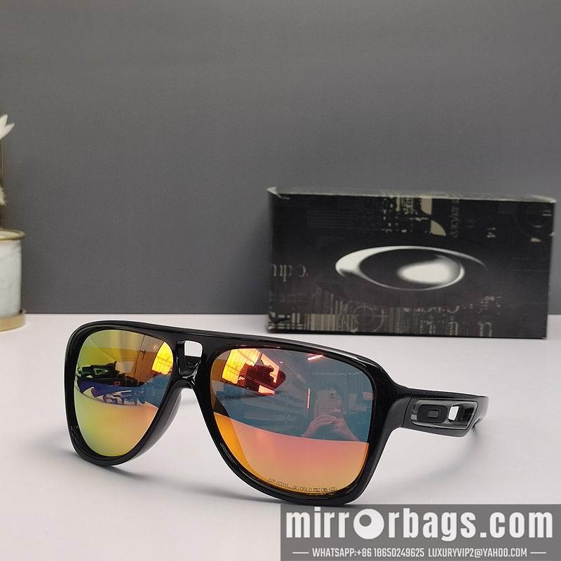 Oakley Glasses smx71