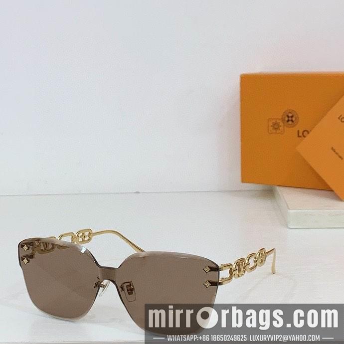 LV Glasses smr14