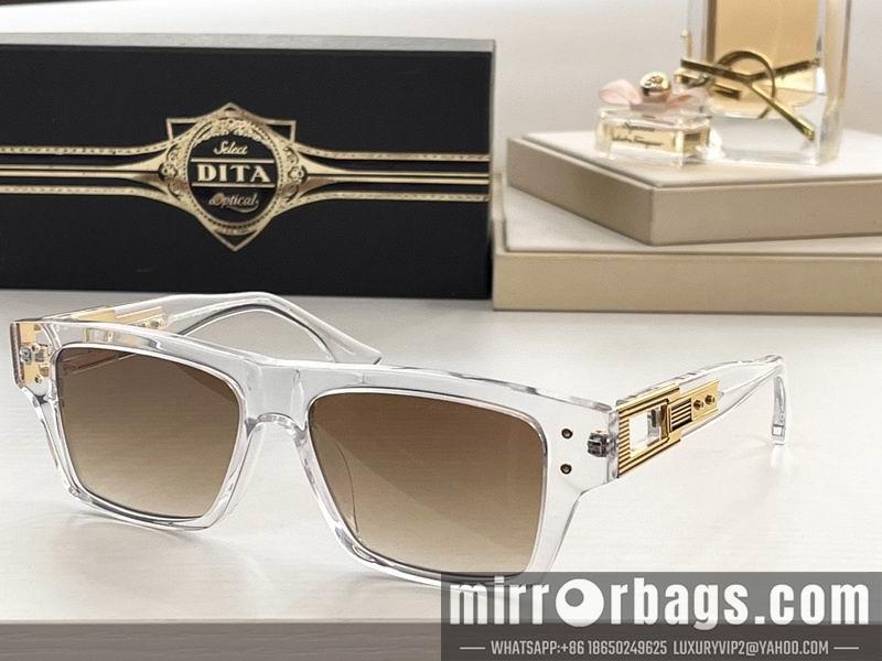 Dita Glasses 03smh31