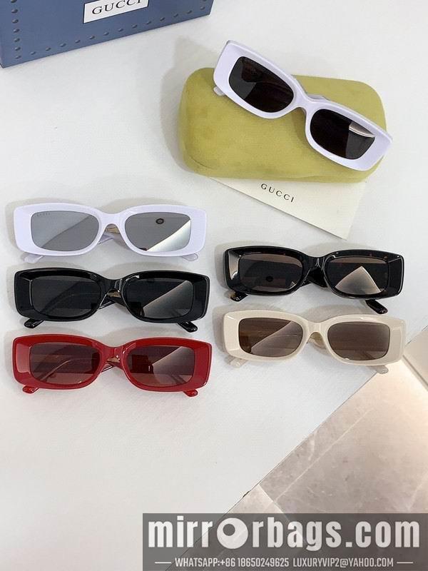 Gucci Glasses smr97