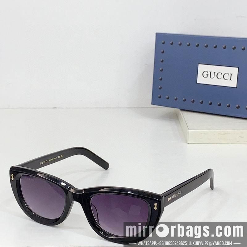 Gucci Glasses smr59