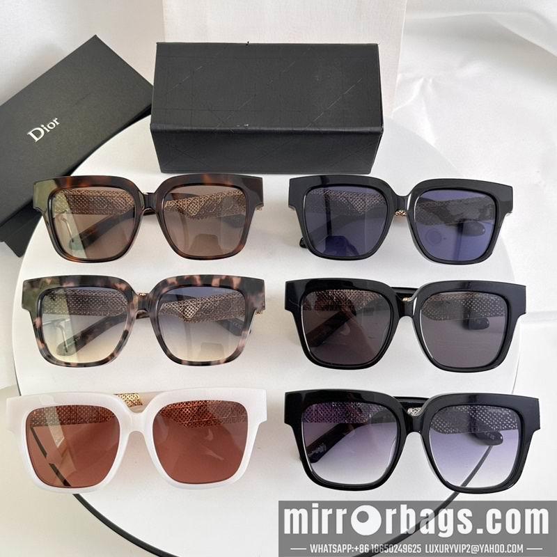 Dior Glasses 03smh09