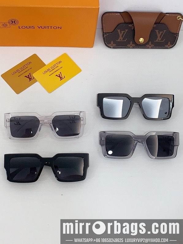 LV Glasses smr11