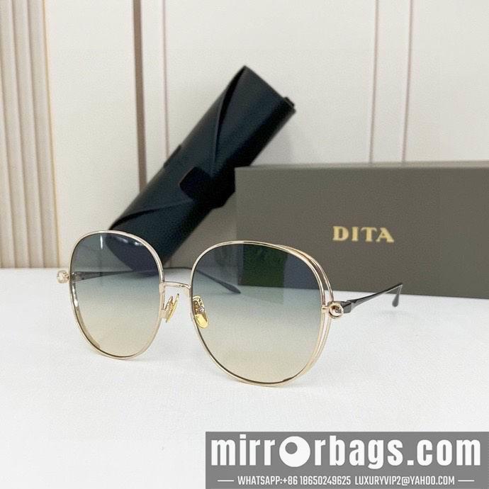 Dita Glasses smx62