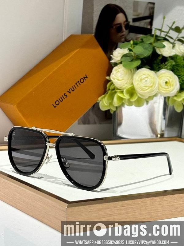 LV Glasses smh156