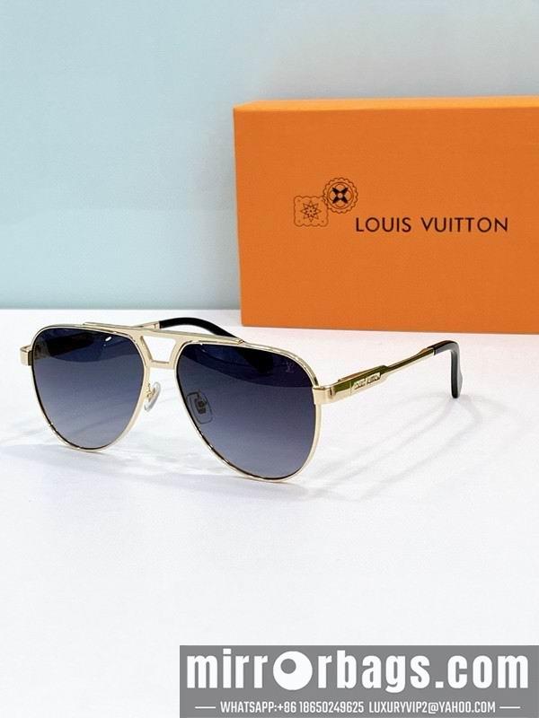 LV Glasses smh91
