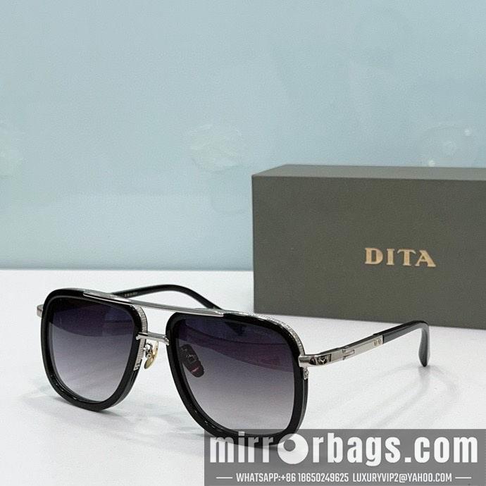 Dita Glasses smr09