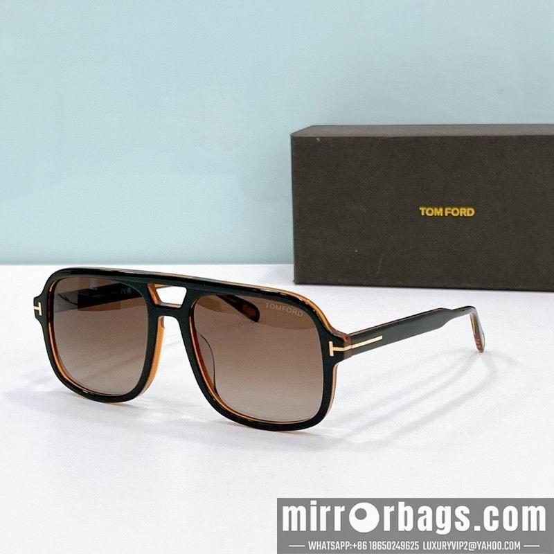 TF Glasses 03smh68
