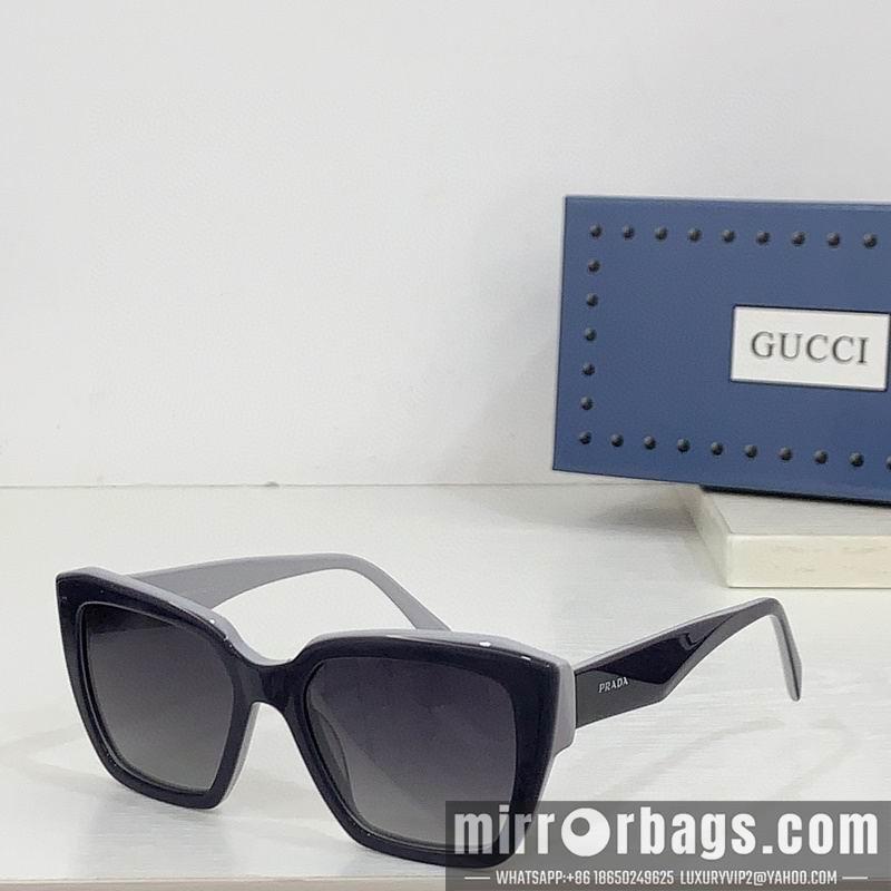 Gucci Glasses smr100