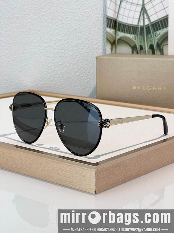Bvlgari Glasses 03smh109
