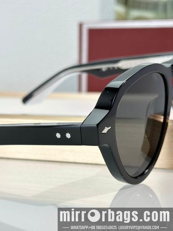 Jacques Marie Mage Glasses 03smh17