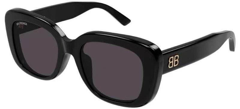Balenciaga Glasses 03smh27