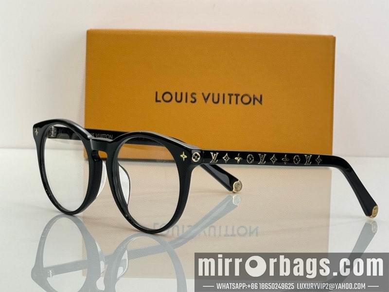LV Glasses smx108
