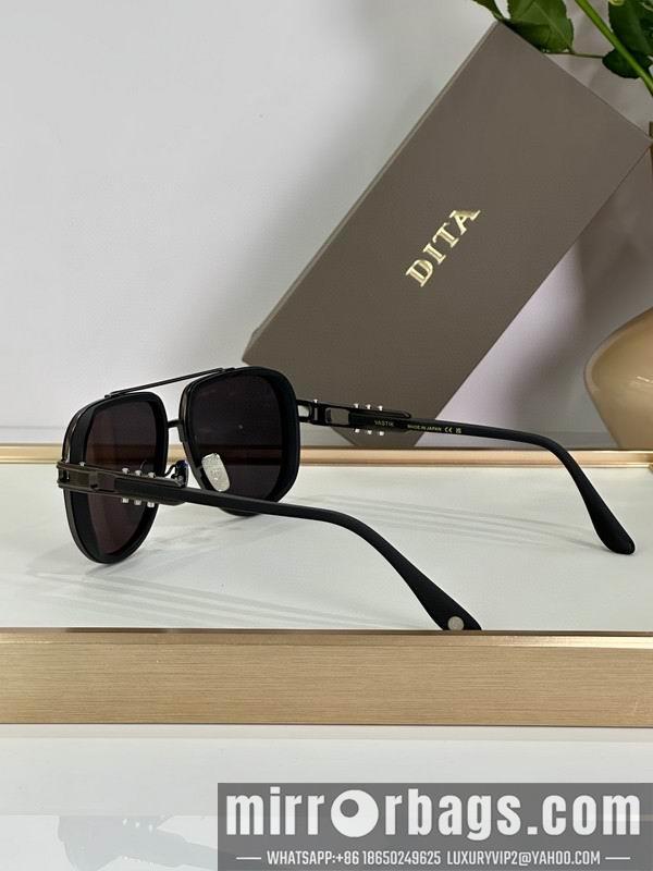 Dita Glasses 03smh53