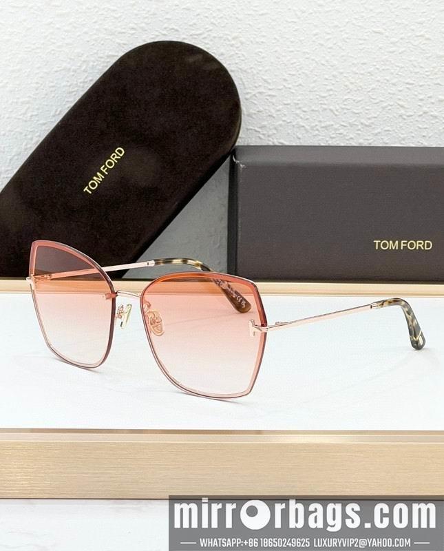 TF Glasses 03smh63