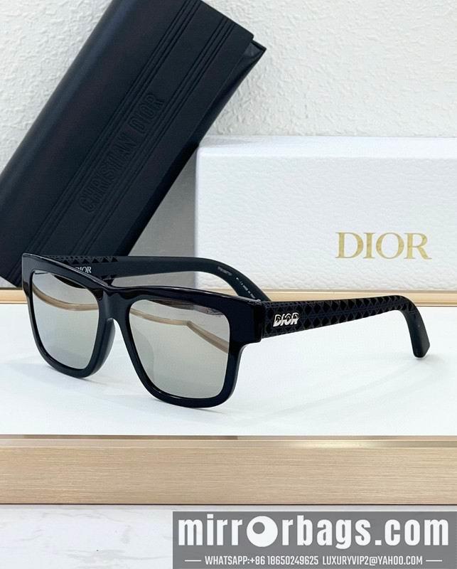 Dior Glasses 03smh99