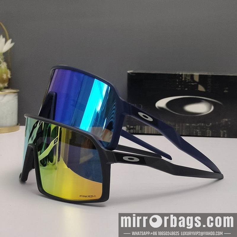 Oakley Glasses smx74