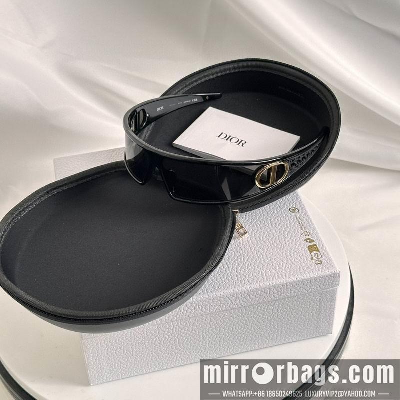 Dior Glasses 03smh47