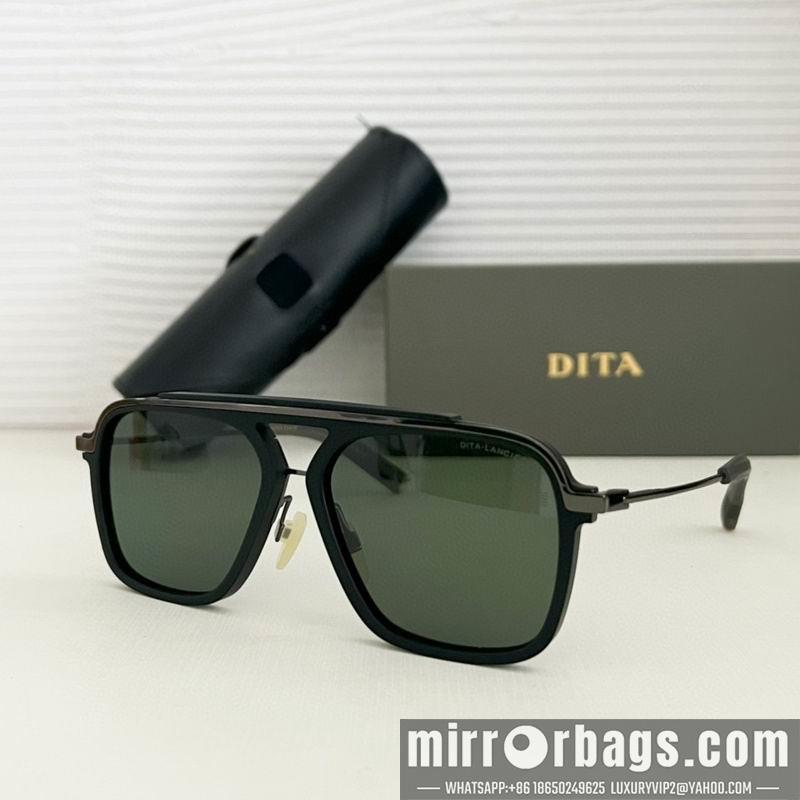 Dita Glasses 03smh23