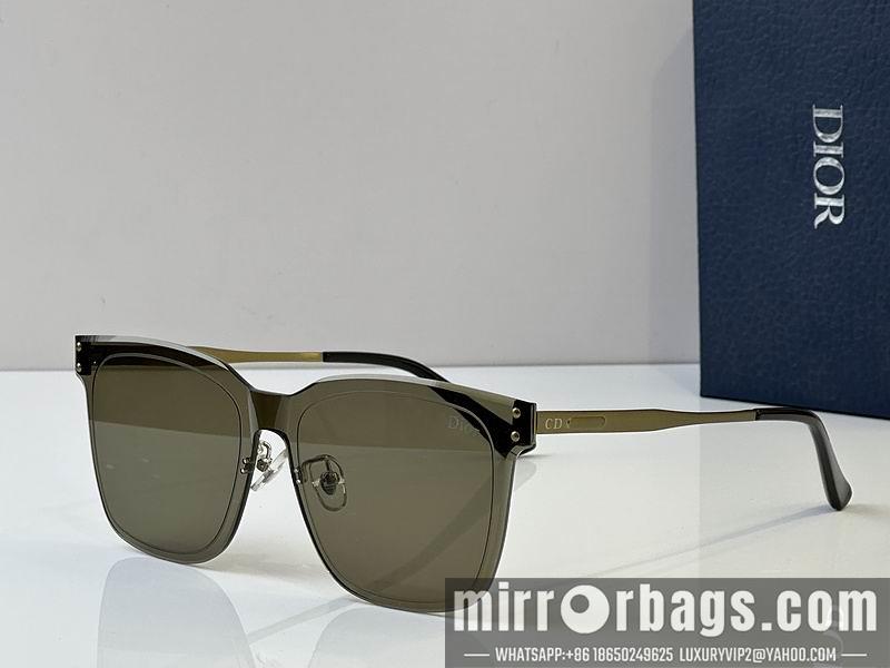 Dior Glasses 03smh118