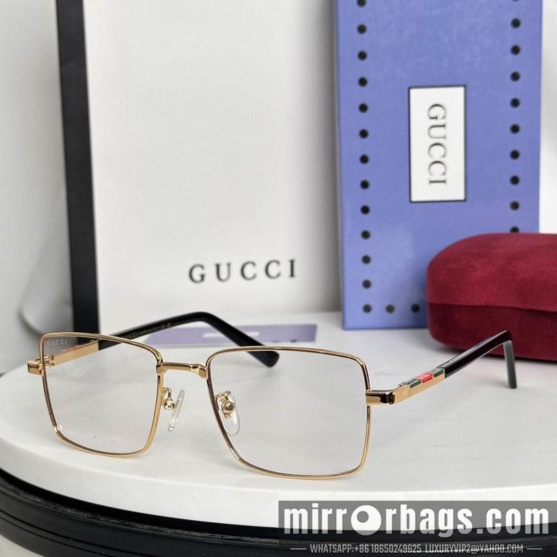 Gucci Glasses smh117