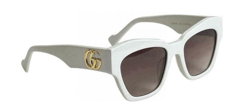 Gucci Glasses smh175