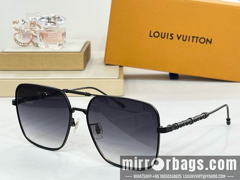 LV Glasses smr42