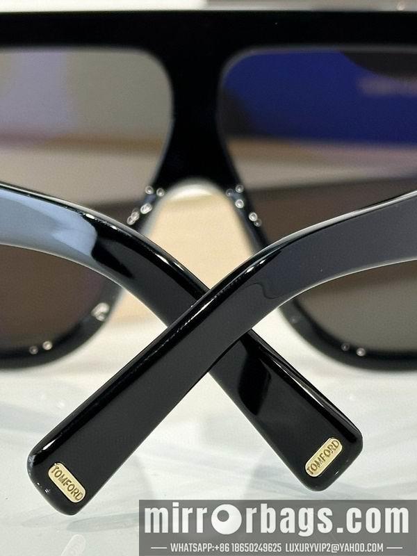 TF Glasses 03smh36