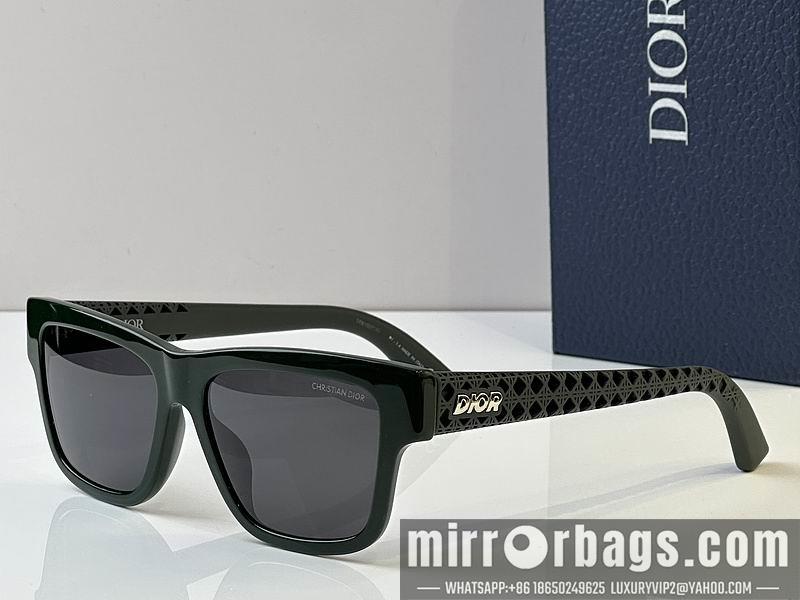 Dior Glasses 03smh133